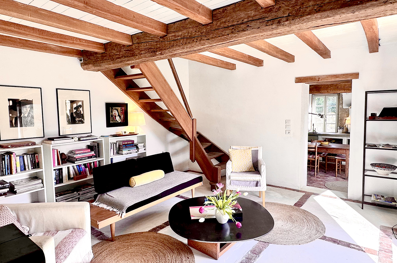 06 La_Cour_des_Delices_ _Living_gite S_2026