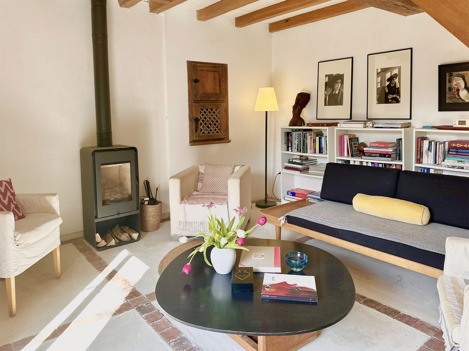 07 La_Cour_des_Delices 01 living gite_S7