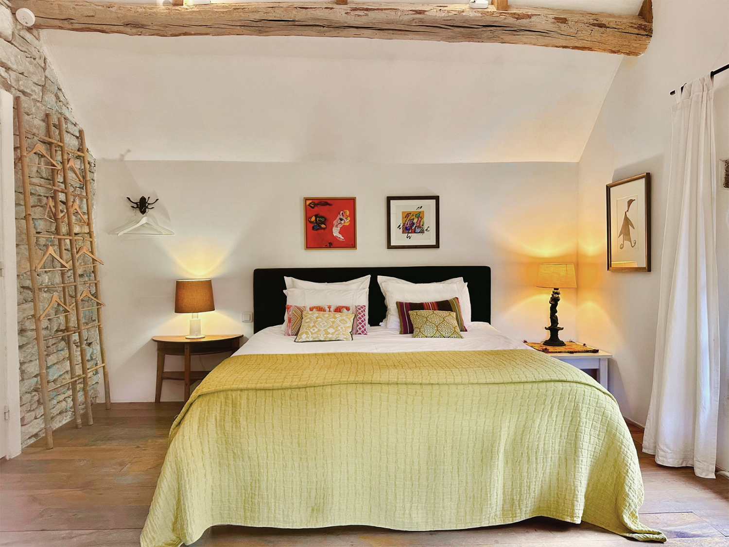 10 La_Cour_des_Delices_ _Clarette 01 S