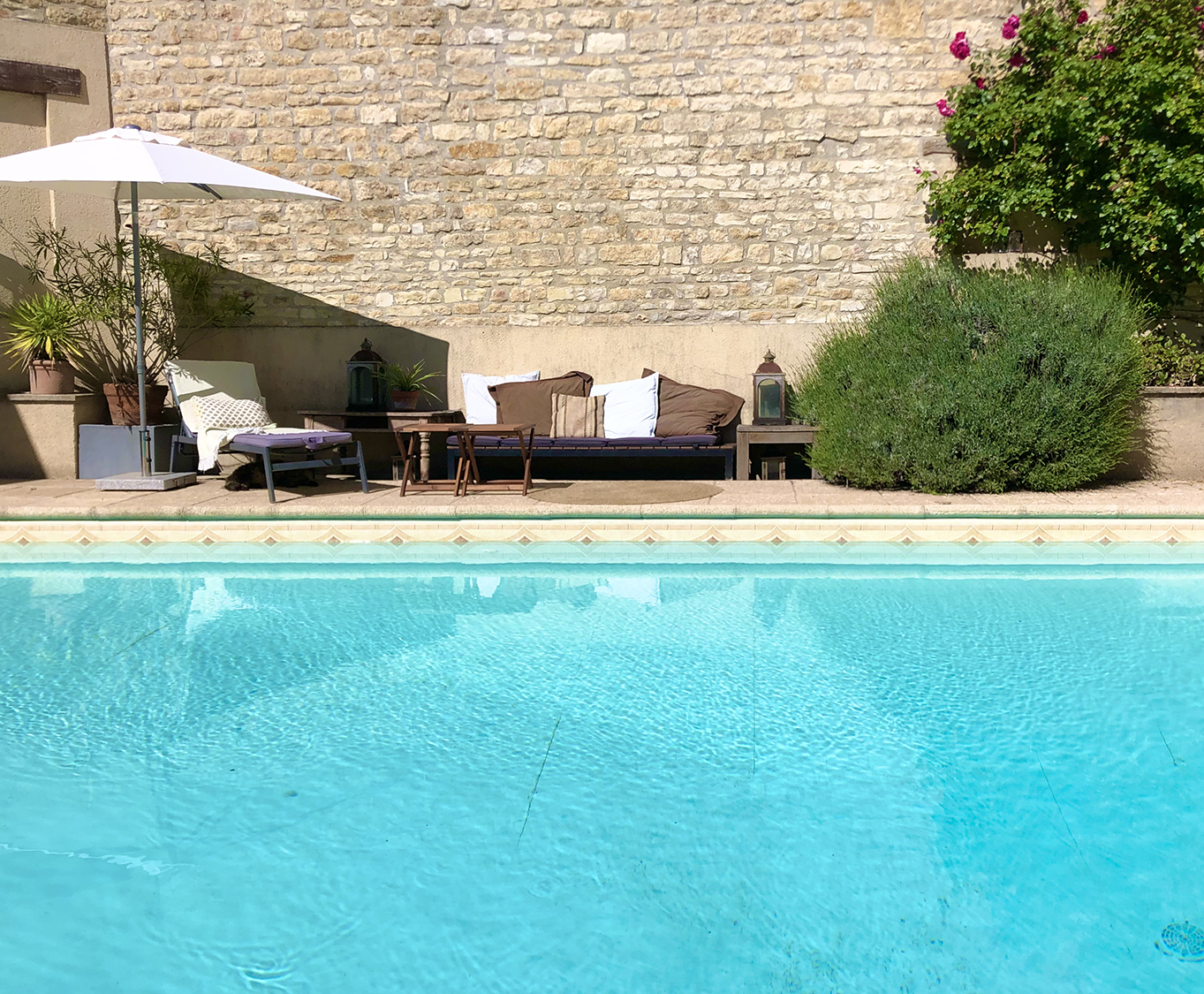 13 La_Cour_des_Delices_2662