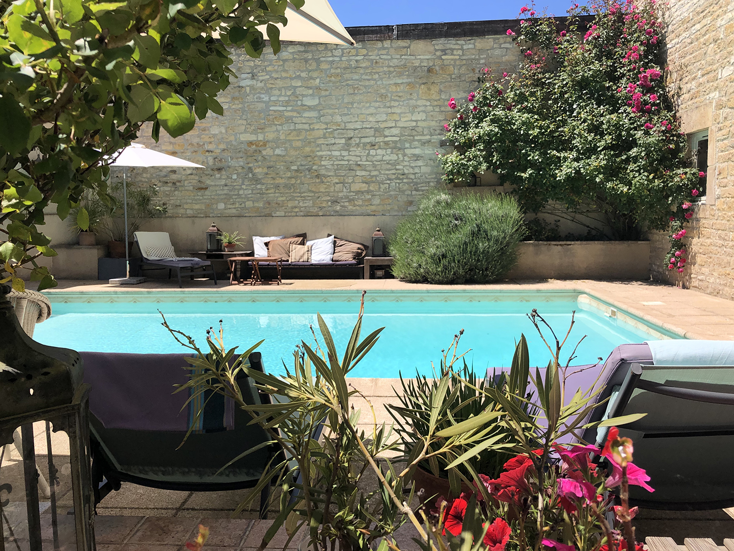 La_Cour_des_Delices 2664 S4