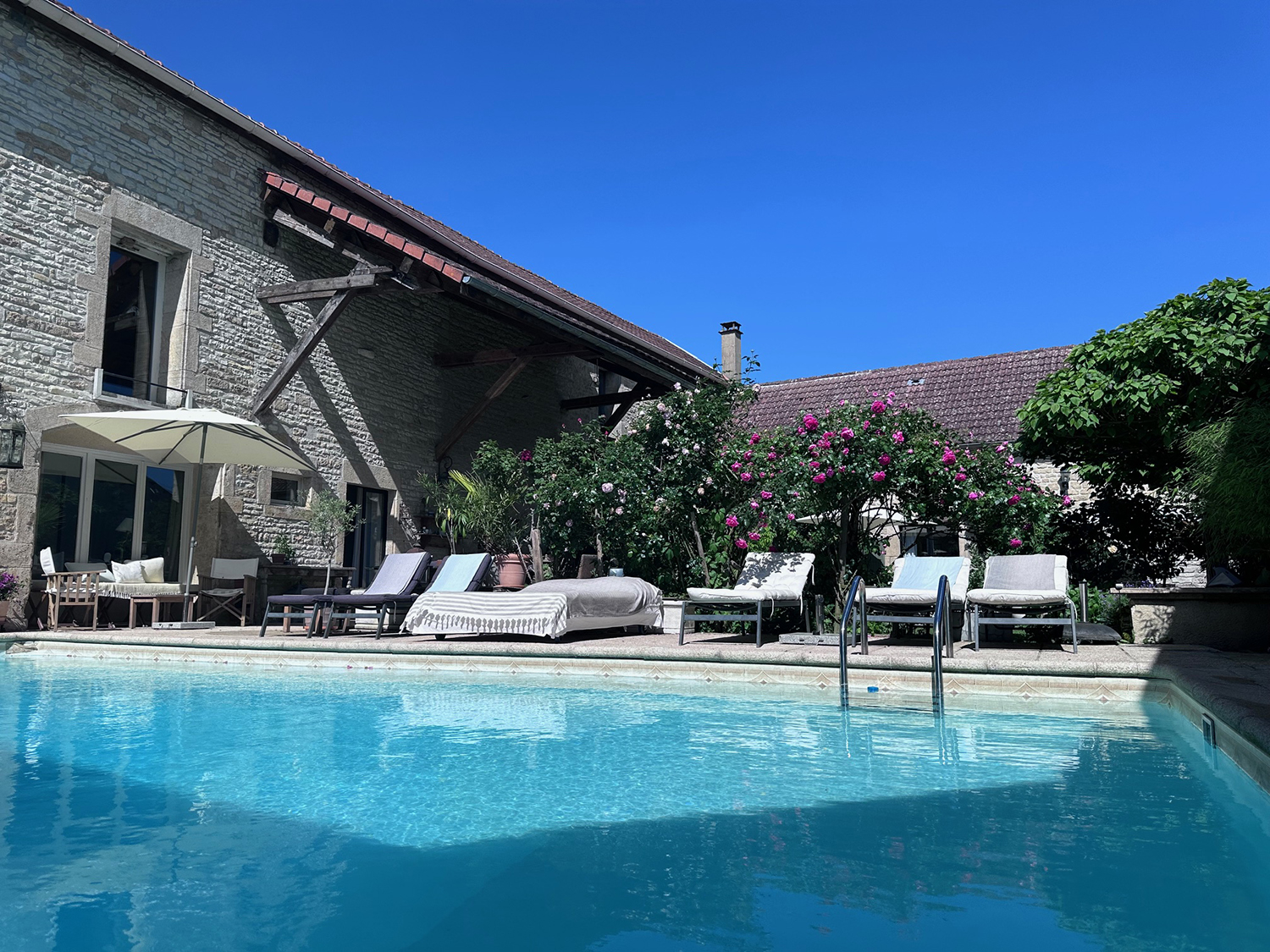 La_Cour_des_Delices 3102 S