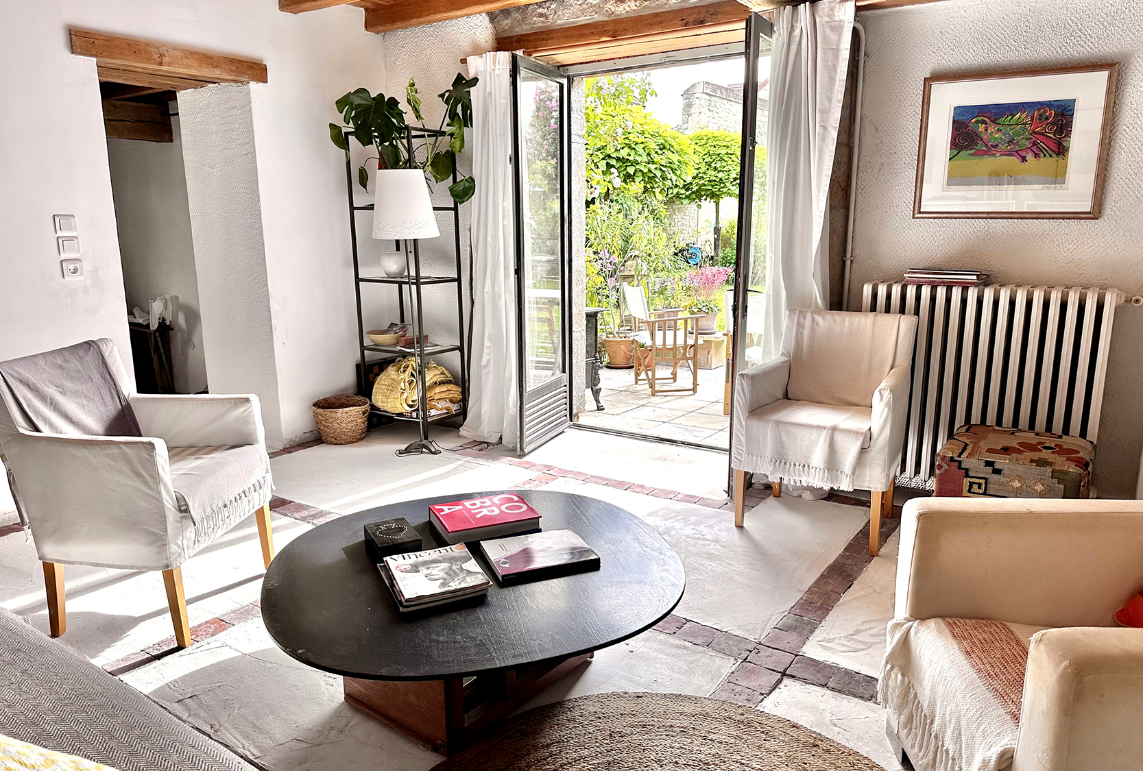 La_Cour_des_Delices Living_S9