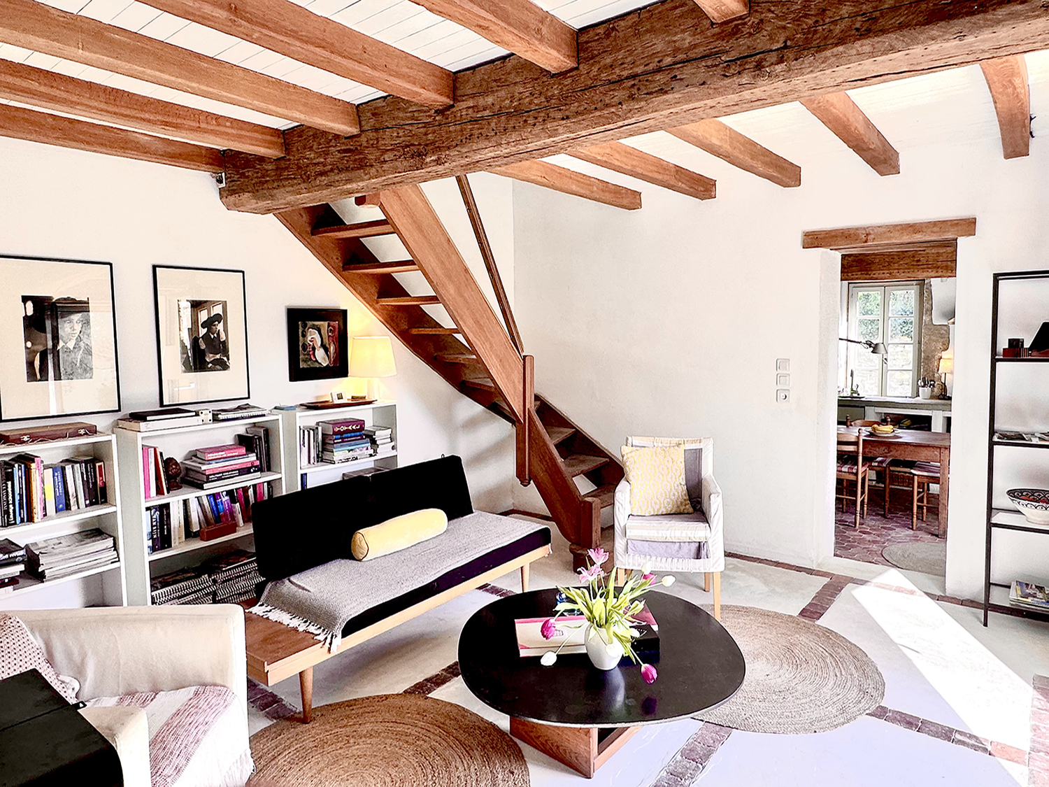 La_Cour_des_Delices living lounge S3_2026_