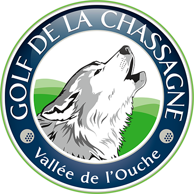 Golf De La Chassagne