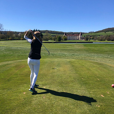 G01_Golf_LCDD 1 26