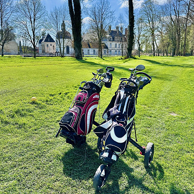 G03_Golf_Lcdd_3 26